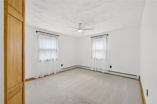 611 Lake Washington Drive, Glocester, RI 02814