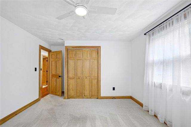 611 Lake Washington Drive, Glocester, RI 02814
