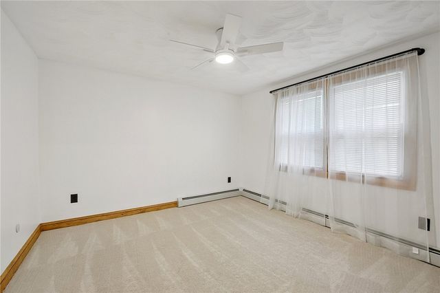 611 Lake Washington Drive, Glocester, RI 02814