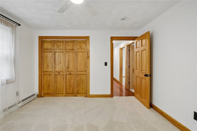 611 Lake Washington Drive, Glocester, RI 02814