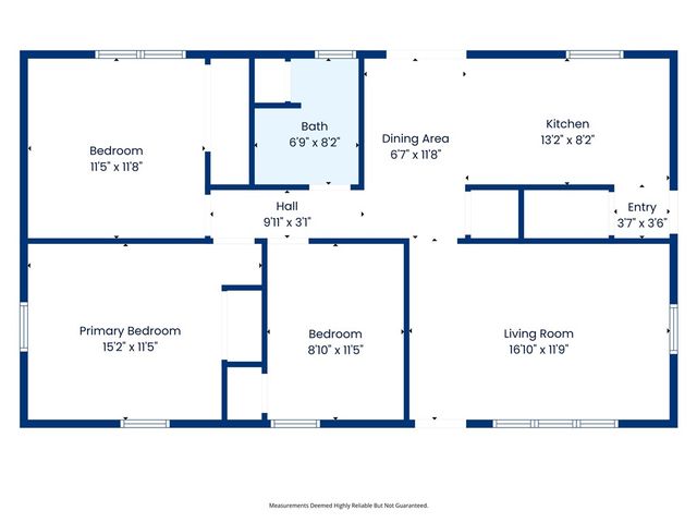 611 Lake Washington Drive, Glocester, RI 02814