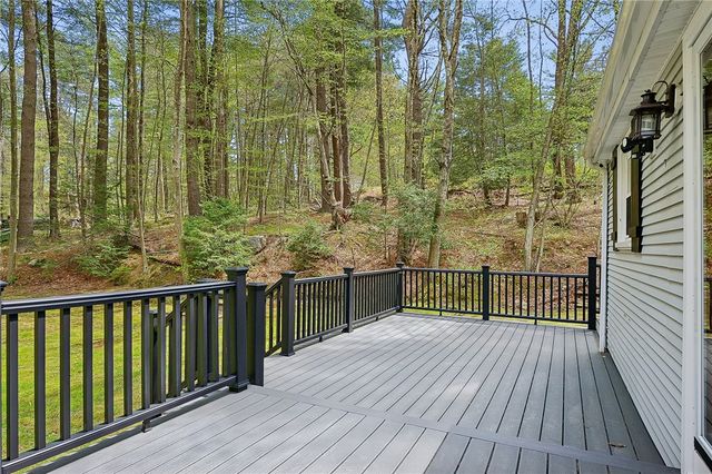 611 Lake Washington Drive, Glocester, RI 02814