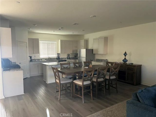 11160 Mesa Linda Street, Victorville, CA 92392