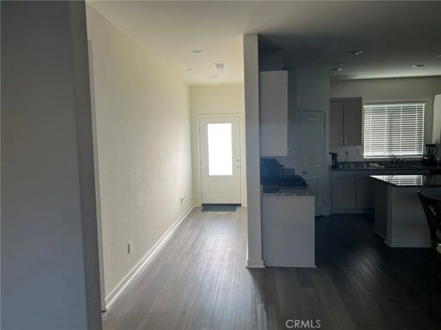 11160 Mesa Linda Street, Victorville, CA 92392