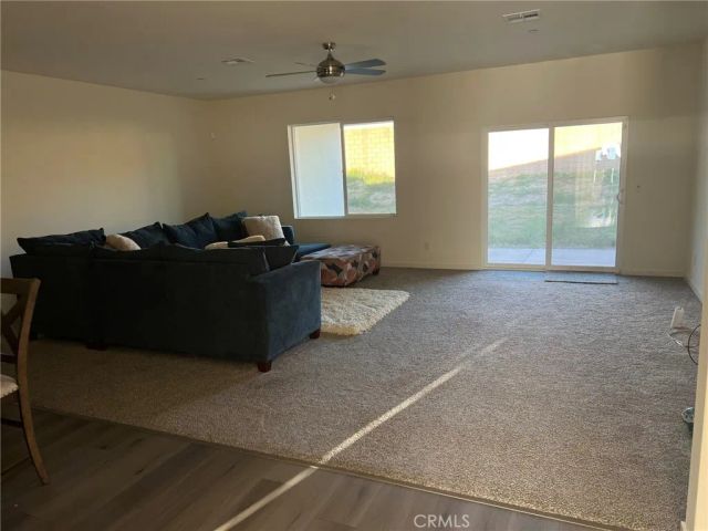 11160 Mesa Linda Street, Victorville, CA 92392