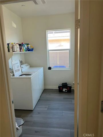 11160 Mesa Linda Street, Victorville, CA 92392