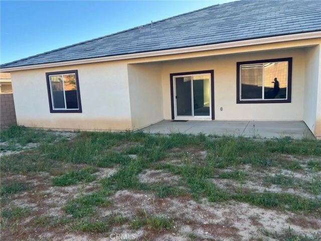 11160 Mesa Linda Street, Victorville, CA 92392