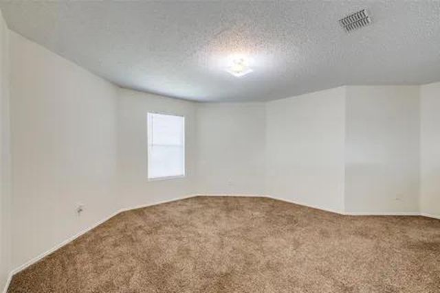 933 Medina Drive, Arlington, TX 76017