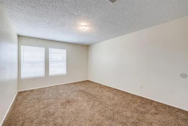 933 Medina Drive, Arlington, TX 76017