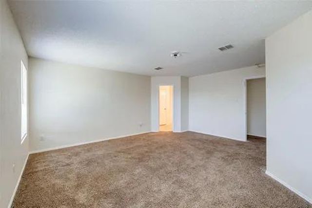933 Medina Drive, Arlington, TX 76017