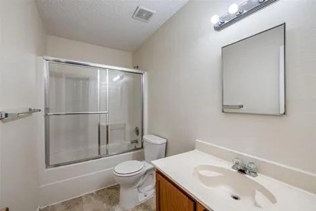 933 Medina Drive, Arlington, TX 76017