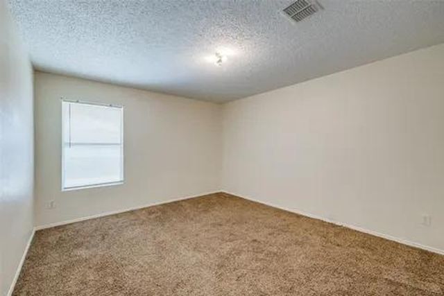 933 Medina Drive, Arlington, TX 76017