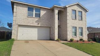 933 Medina Drive, Arlington, TX 76017