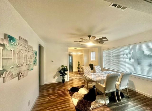 315 SW B Street, Ardmore, OK 73401