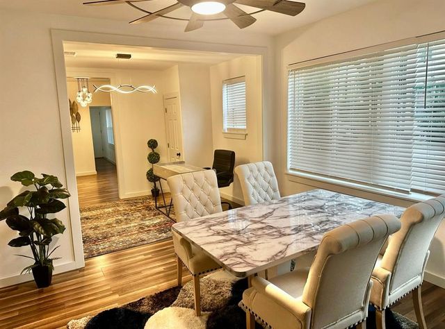 315 SW B Street, Ardmore, OK 73401