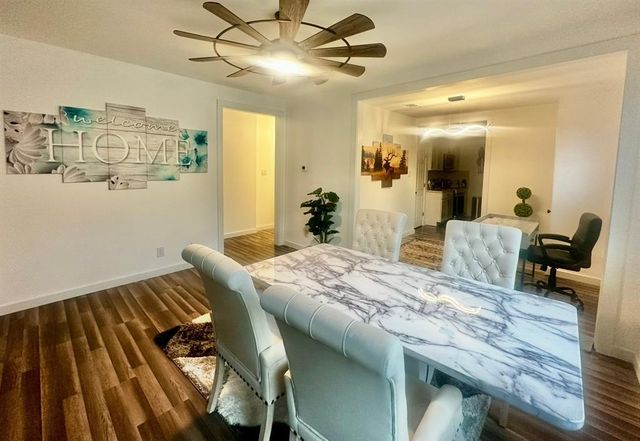 315 SW B Street, Ardmore, OK 73401