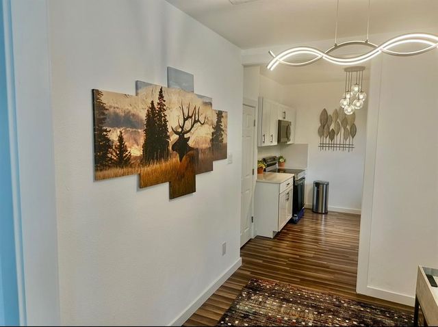 315 SW B Street, Ardmore, OK 73401