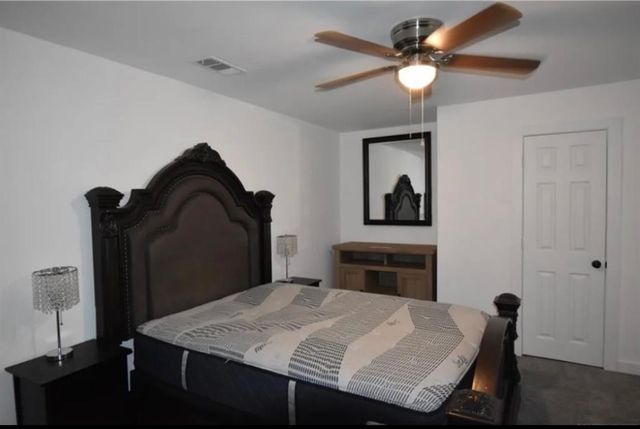 315 SW B Street, Ardmore, OK 73401