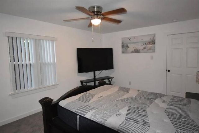 315 SW B Street, Ardmore, OK 73401