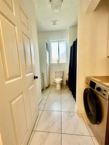 315 SW B Street, Ardmore, OK 73401