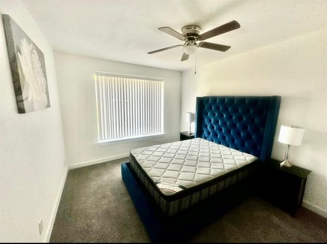 315 SW B Street, Ardmore, OK 73401