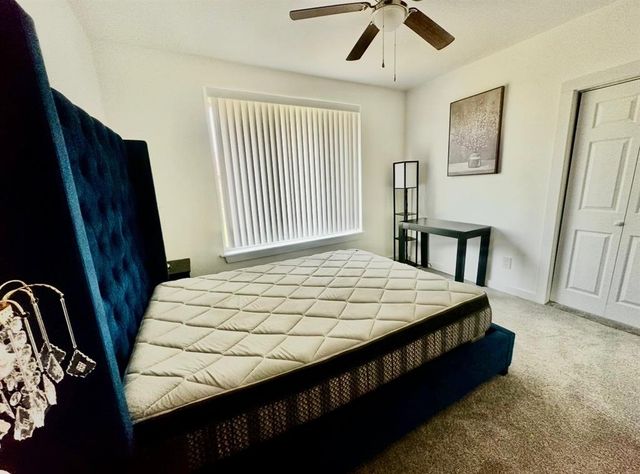 315 SW B Street, Ardmore, OK 73401