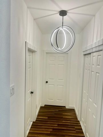 315 SW B Street, Ardmore, OK 73401