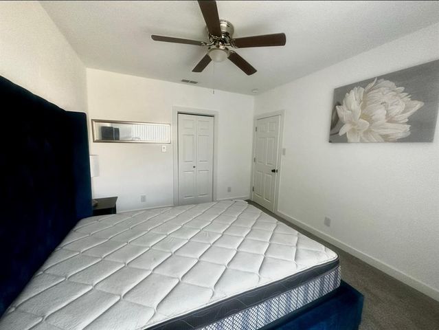 315 SW B Street, Ardmore, OK 73401