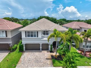 9917 Cobblestone Drive, Boynton Beach, FL 33472