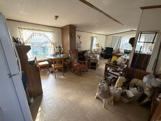 110 Polk Road 28, Hatfield, AR 71945