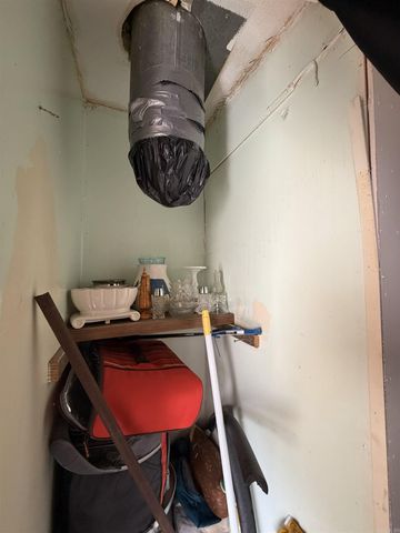 110 Polk Road 28, Hatfield, AR 71945