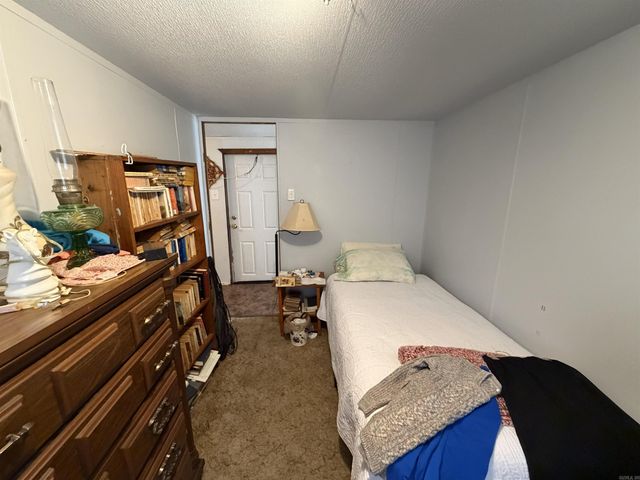 110 Polk Road 28, Hatfield, AR 71945