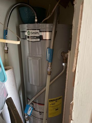 110 Polk Road 28, Hatfield, AR 71945