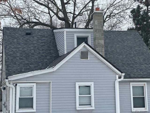 6606 Cornell Street, Taylor, MI 48180