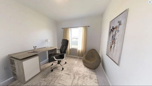 14501 Bonellis PASS, Elgin, TX 78621