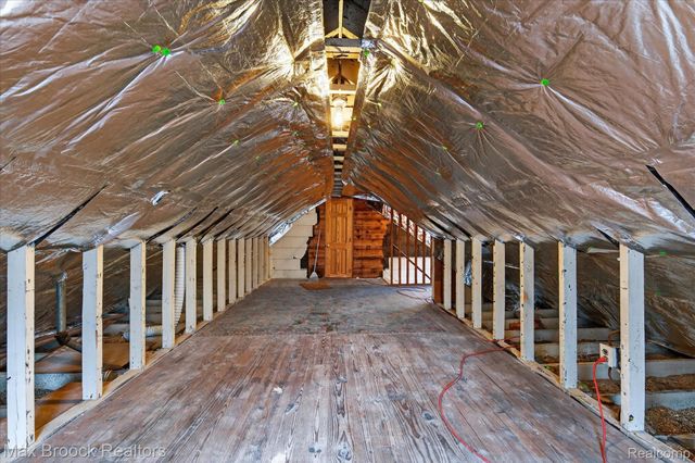 21516 McClung Avenue, Southfield, MI 48075