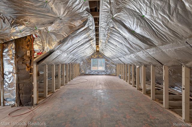 21516 McClung Avenue, Southfield, MI 48075