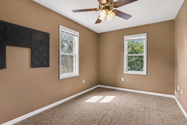 919 Charles Street, Plainwell, MI 49080