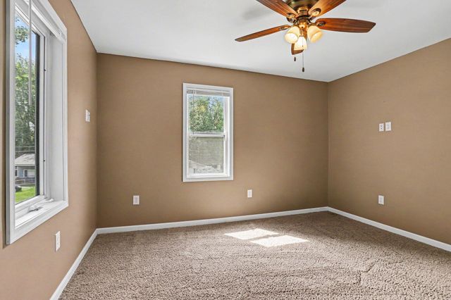 919 Charles Street, Plainwell, MI 49080