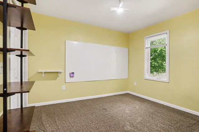 919 Charles Street, Plainwell, MI 49080