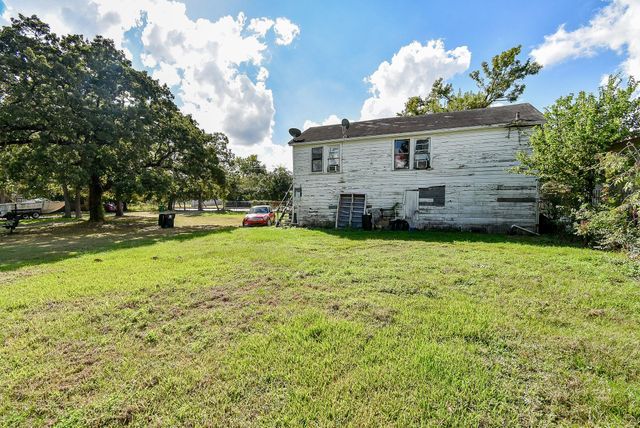 2413 E Crosstimbers Street, Houston, TX 77093