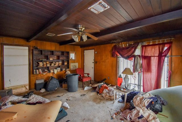 2413 E Crosstimbers Street, Houston, TX 77093