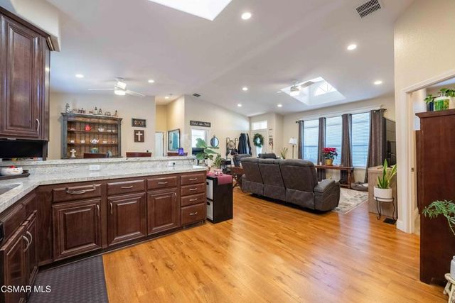 1 Ortega Drive, Newbury Park, CA 91320