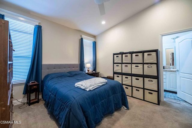 1 Ortega Drive, Newbury Park, CA 91320