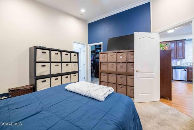 1 Ortega Drive, Newbury Park, CA 91320