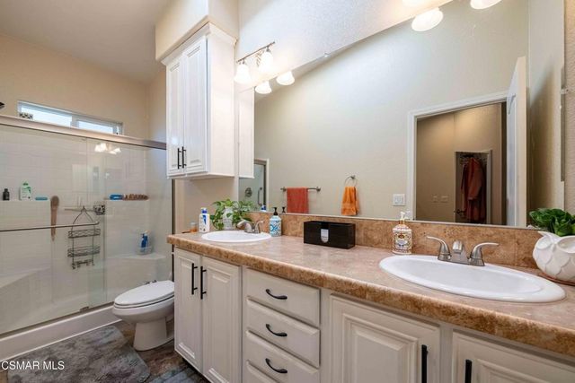 1 Ortega Drive, Newbury Park, CA 91320