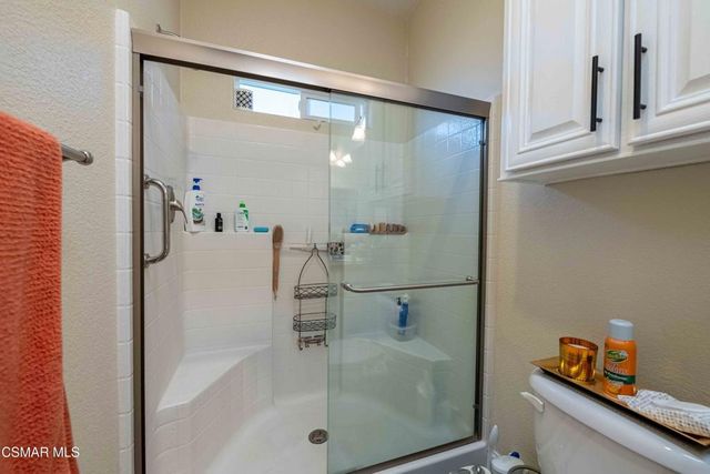 1 Ortega Drive, Newbury Park, CA 91320