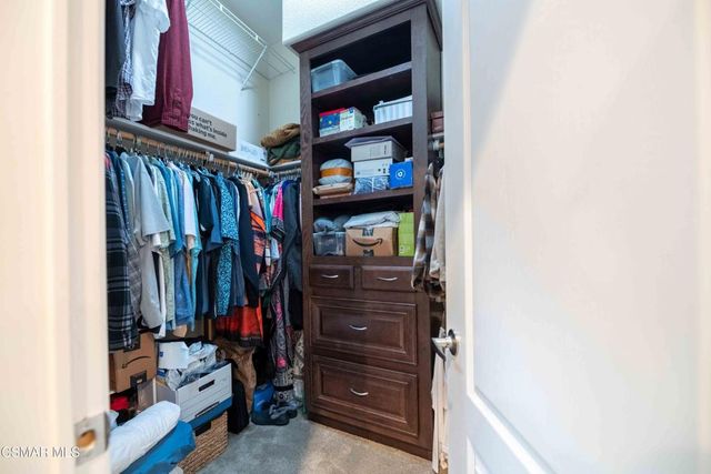 1 Ortega Drive, Newbury Park, CA 91320