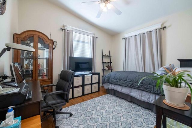 1 Ortega Drive, Newbury Park, CA 91320