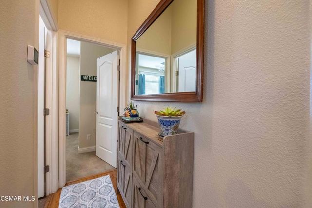 1 Ortega Drive, Newbury Park, CA 91320